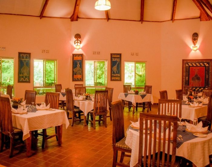Country-Lodge-3924-1030x686