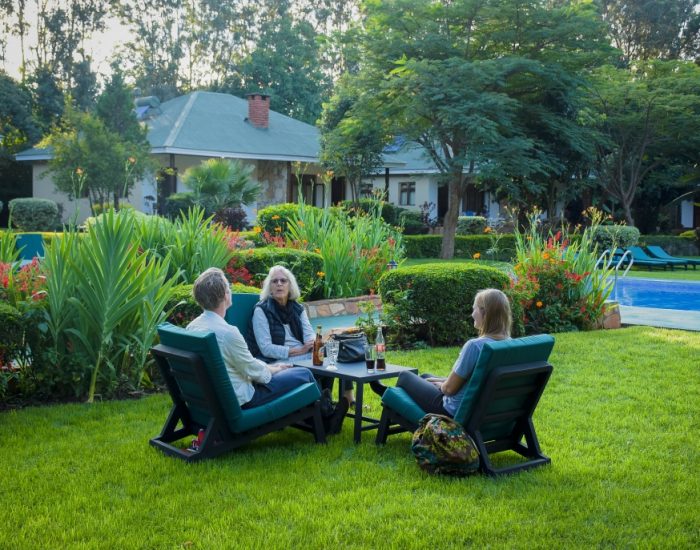 Country-Lodge-4022-1030x687