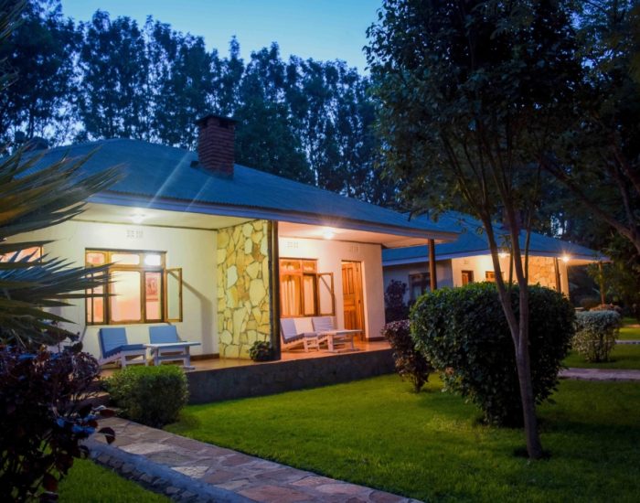 Country-Lodge-4071-1030x687