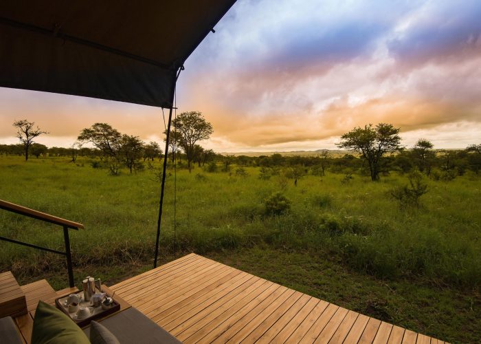 Dunia-View-from-guest-tent-scaled