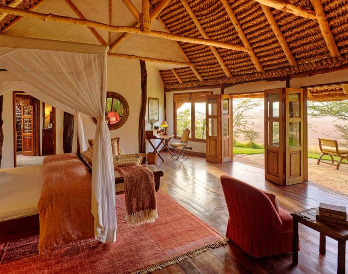 Elewana-Kifaru-18-KILICLIMB AFRICA SAFARIS