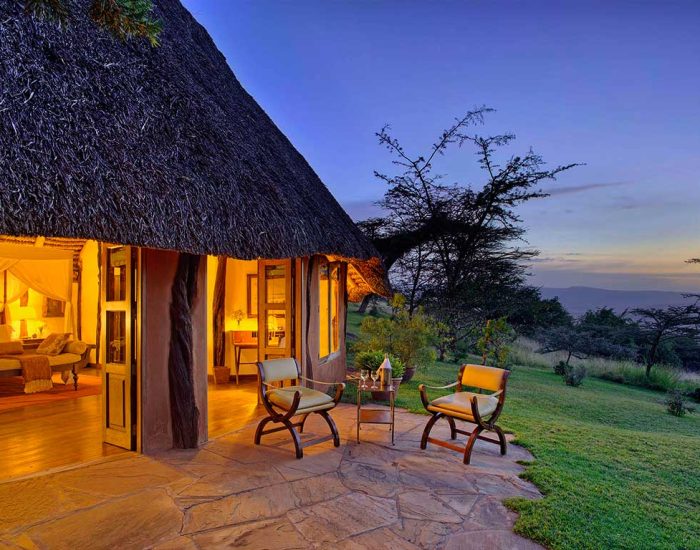 Elewana-Kifaru-35 - KILICLIMB AFRICA SAFARIS