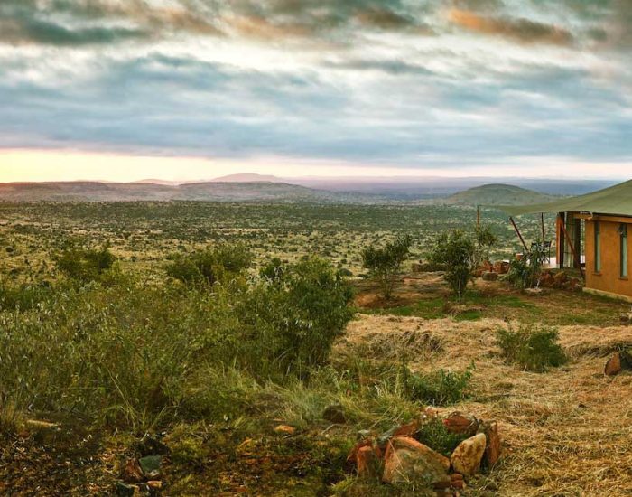 Elewana-Lodo-Springs-accommodation-Loisaba-landscape-Show-Room - KILICLIMB AFRICA SAFARIS