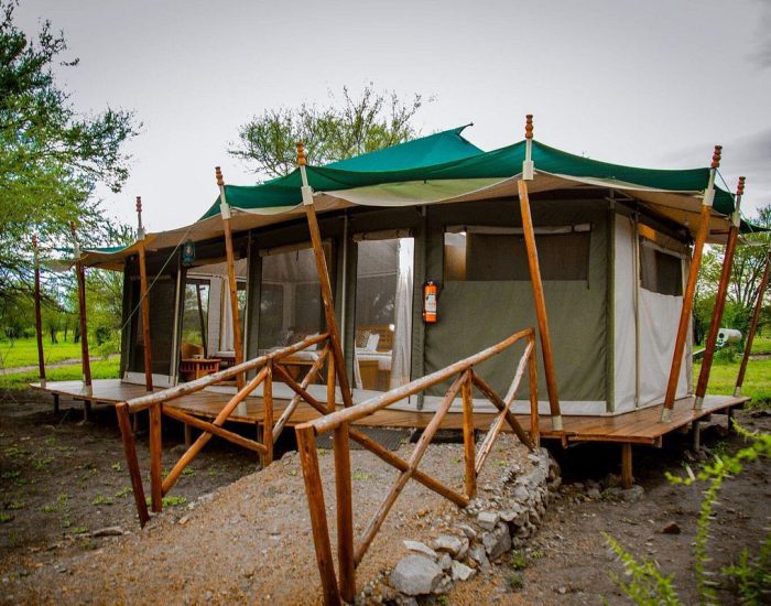 Embalakai-Ngorongoro-Camp