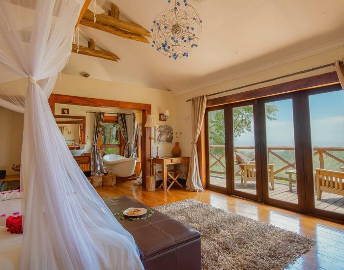 Escarpment-Serengeti-Luxury-Camp-5