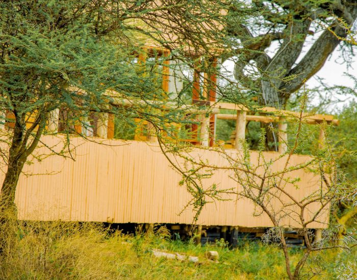 Eserian-6 - kiliclimb Africaa Safaris