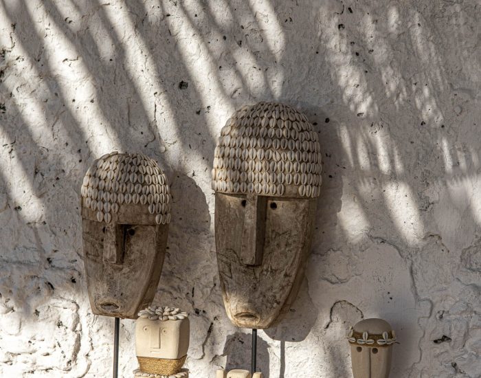 Fanjove-Island-Dining-Area-Details-1