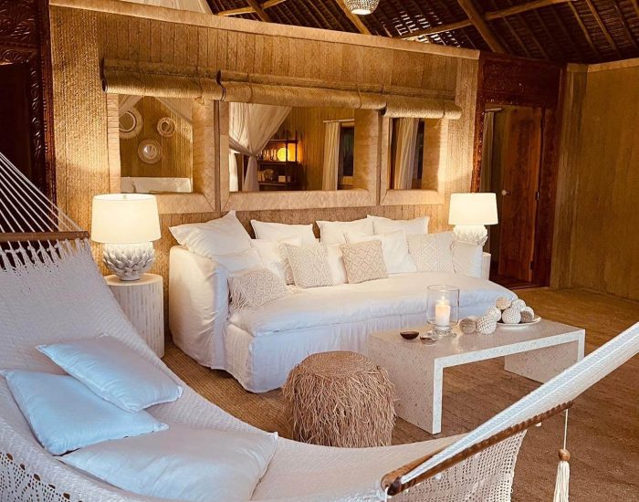 Fanjove-Island-beach-villa-interior-1