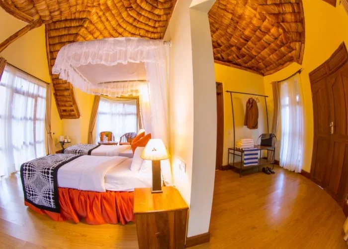 Farm-of-Dreams-Lodge-9