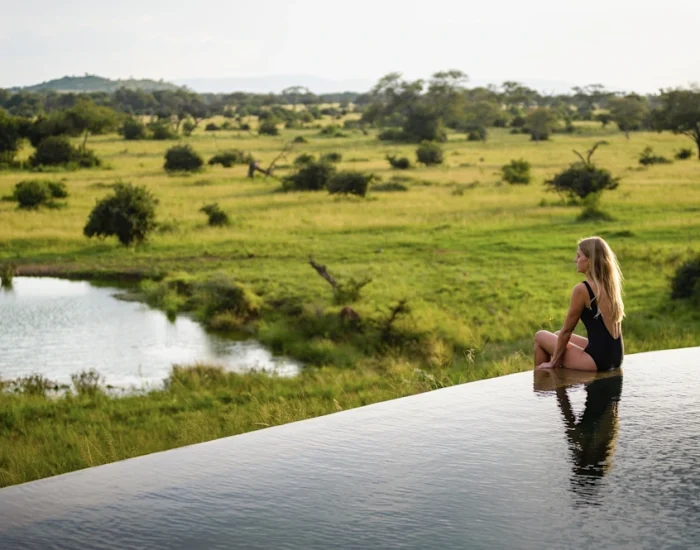 Faru_Faru_Slider5 - KILICLIMB AFRICA SAFARIS