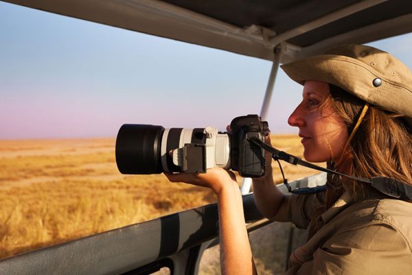 Film-and-Photography-Safari