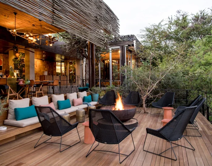 Fire_Deck___Singita_Sweni_Lodge-7 - KILICLIMB AFRICA SAFARIS