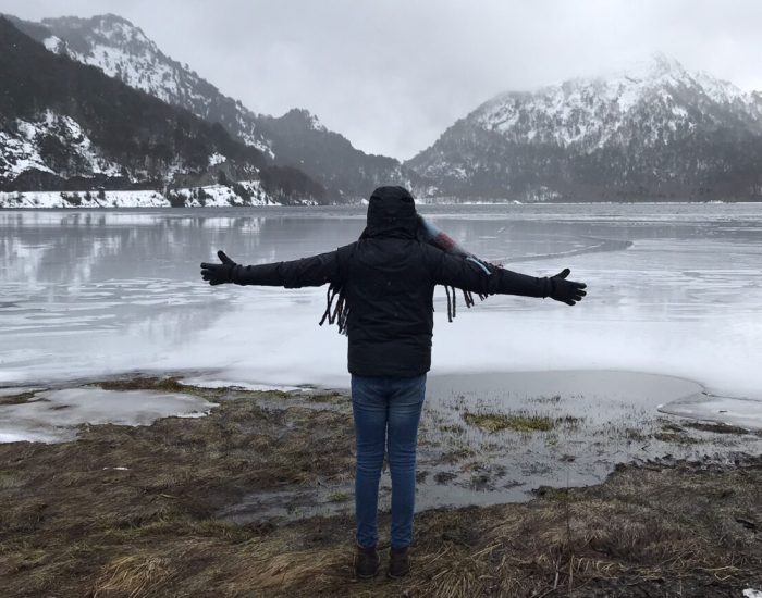 Frozen-Lake-andBeyond-Vira-Vira-