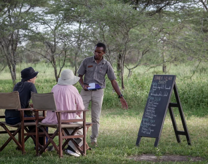GNU_Camp_Dining_Experience-s