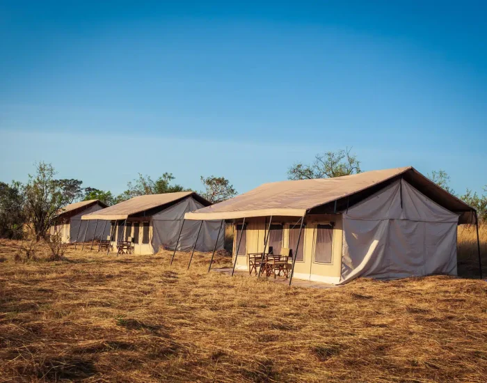GNU_MARARIVER_CAMP_12