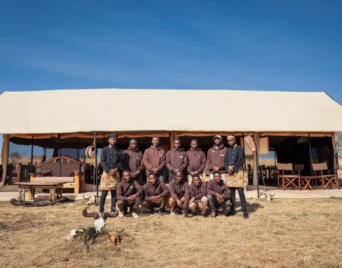 GNU_MARARIVER_CAMP_2