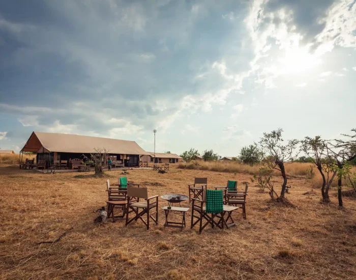 GNU_MARARIVER_CAMP_2022-26.