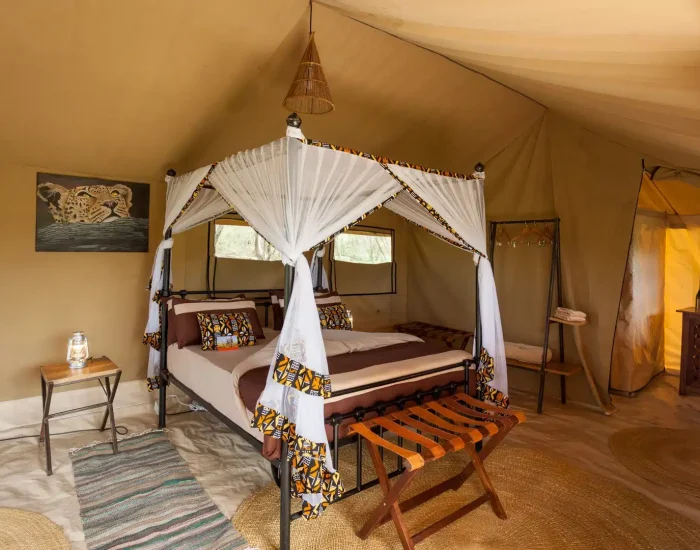 GNU_NDUTU_CAMP_