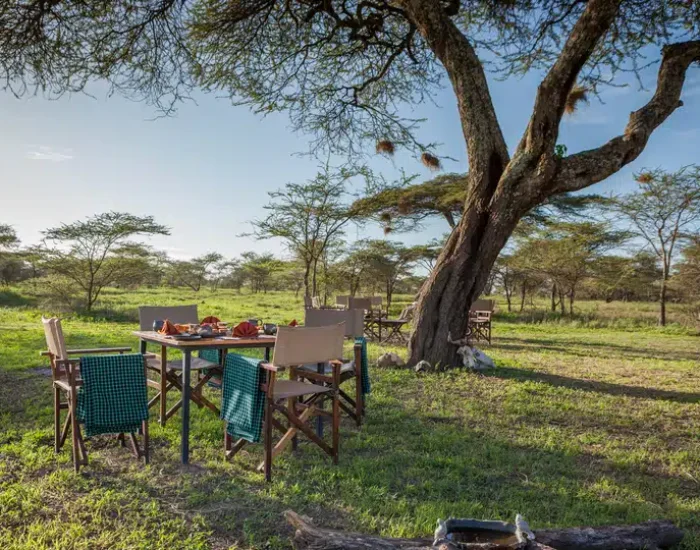 GNU_NDUTU_CAMP_2023-9_50