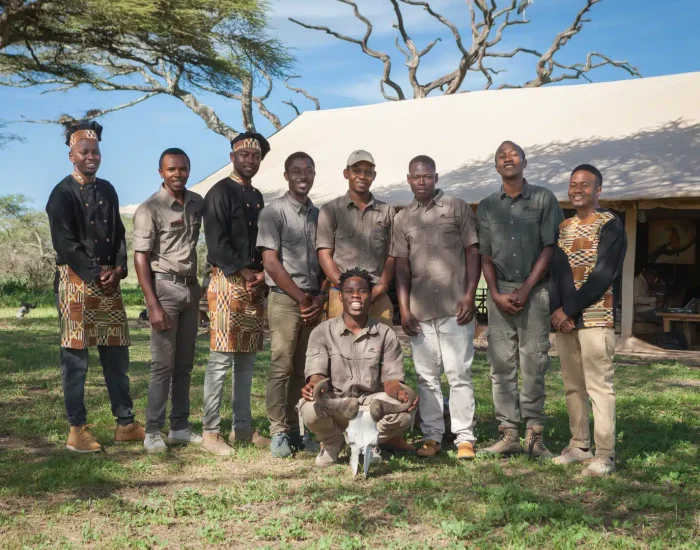 GNU_NDUTU_CAMP_staff
