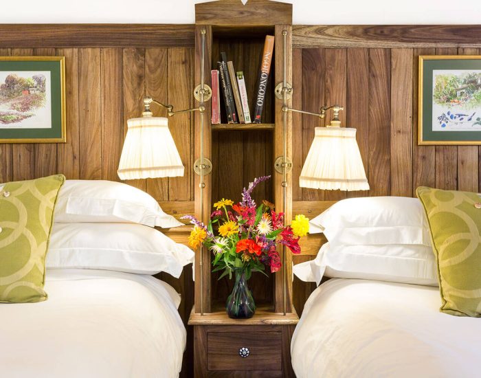 Gibbs-Farm-Deutsches-house-closeup-of-bed