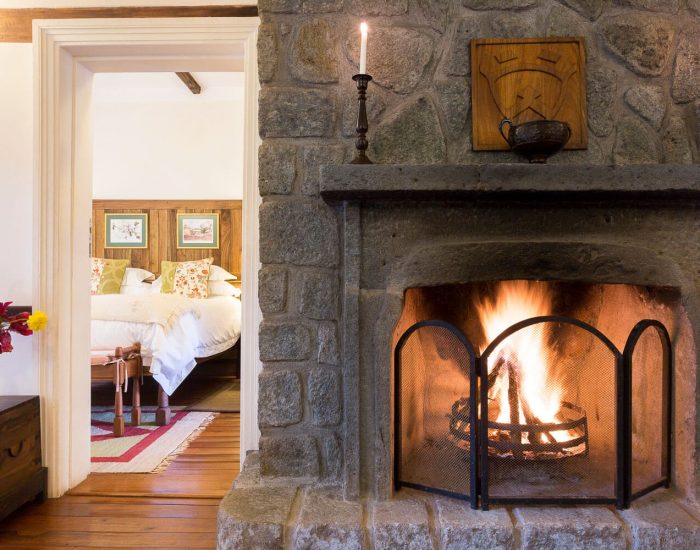 Gibbs-Farm-Deutsches-house-fireplace-and-bedroom