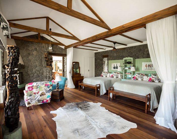 Gibbs-Farm-cottage-bedroom