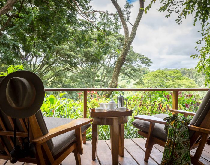 Gibbs-Farm-cottage-coffee-break