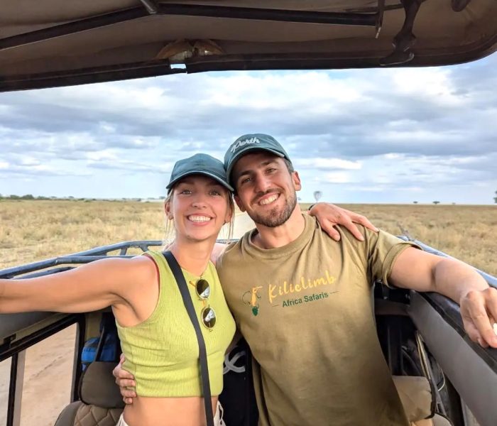 Honeymoon1