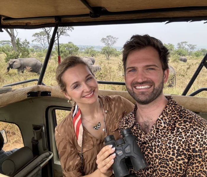 Honeymoon1