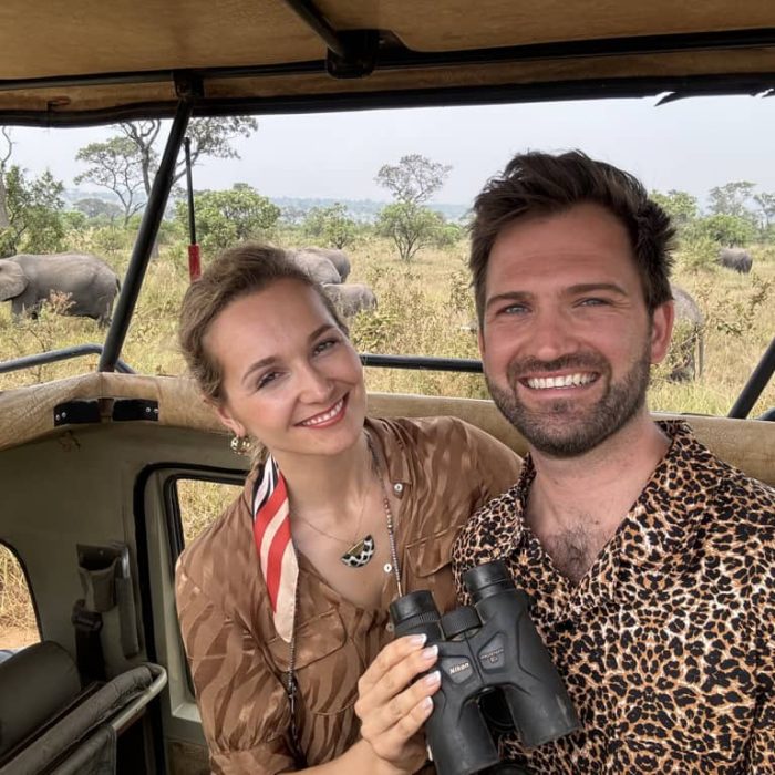 Honeymoon1