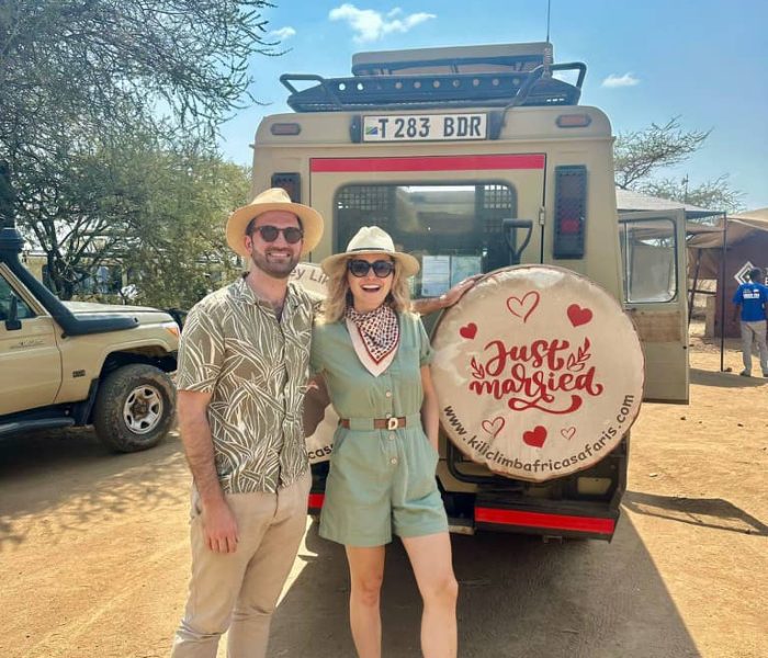 Honeymoon3