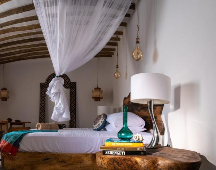 Infinity Beach Boutique