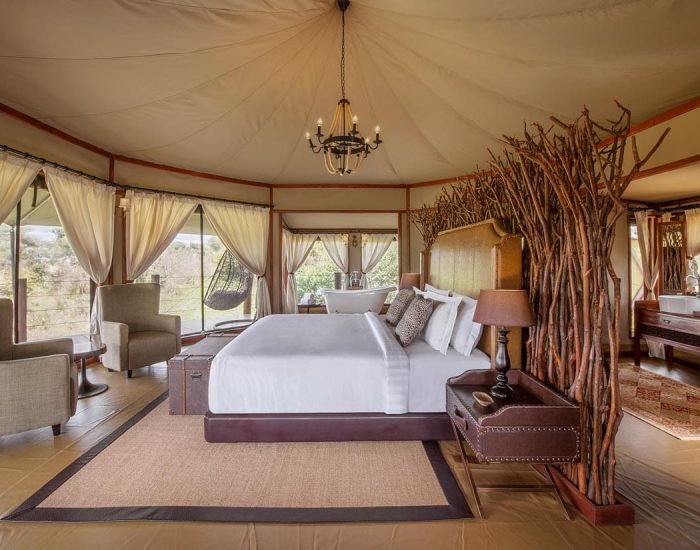 InteriorAngle1-HONEYBED