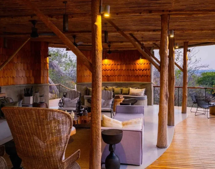 Jabali-Ridge-Lounge-Area- Kiliclimb Africa Safaris