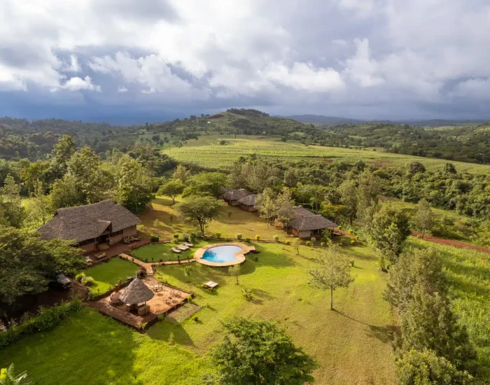 KARATU_DRONE-11 pool