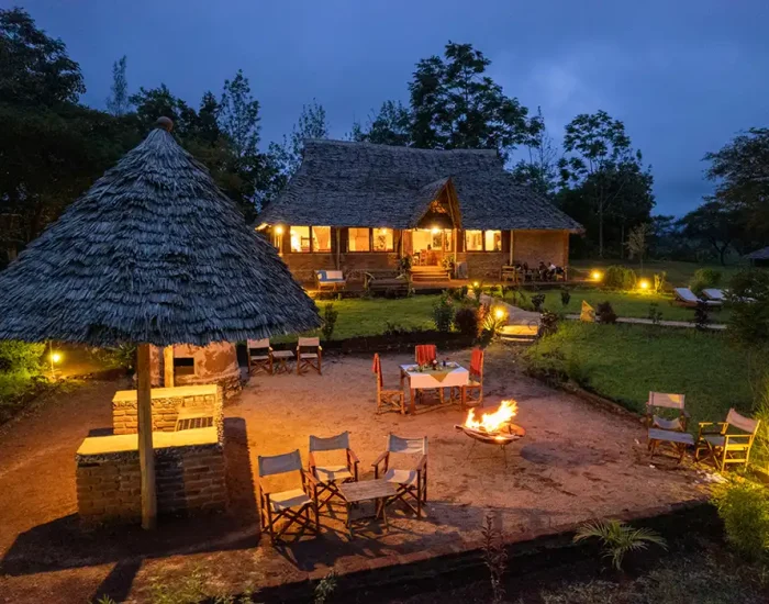 KARATU_DRONE-28_karatu tent