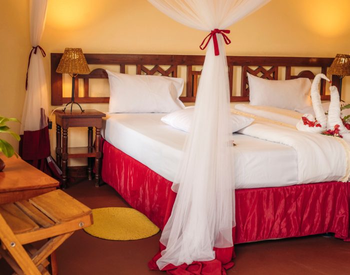 KIA LODGE1