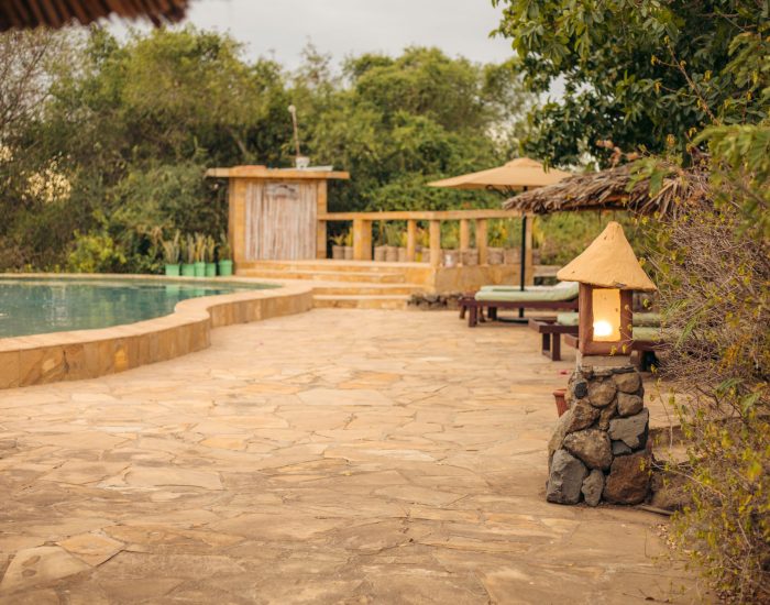 KIA LODGE11