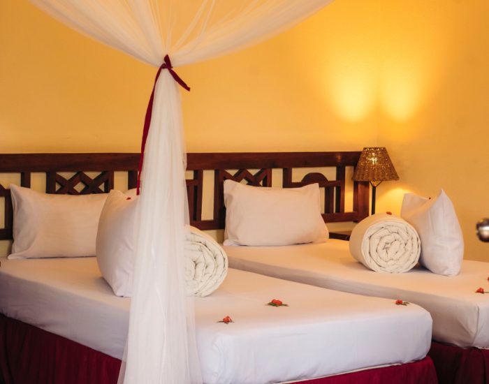 KIA LODGE2