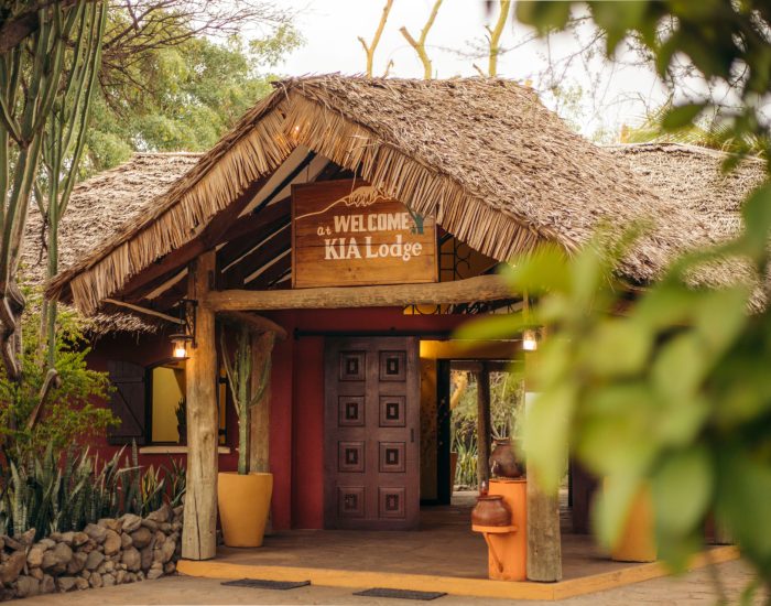 KIA LODGE3