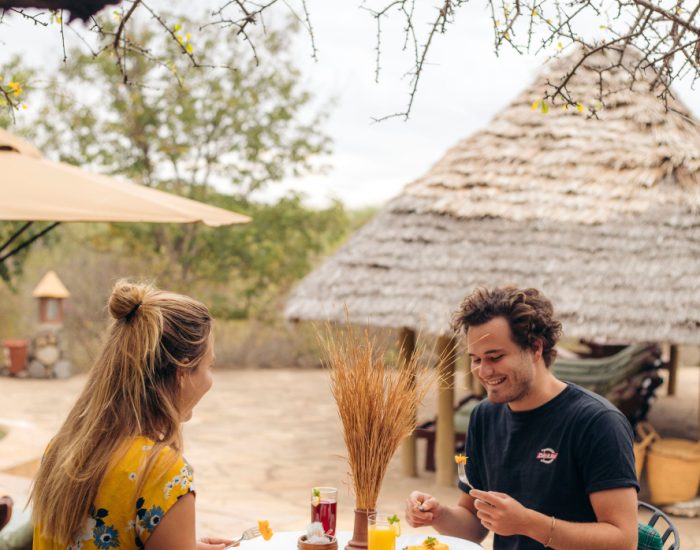 KIA LODGE7