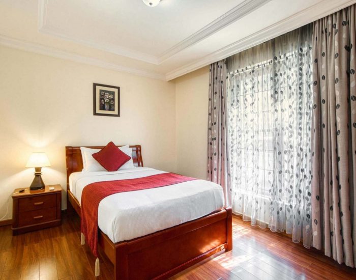 KIBO PALACE HOMES MOSHI - 17- KILICLIMB AFRICA SAFARIS