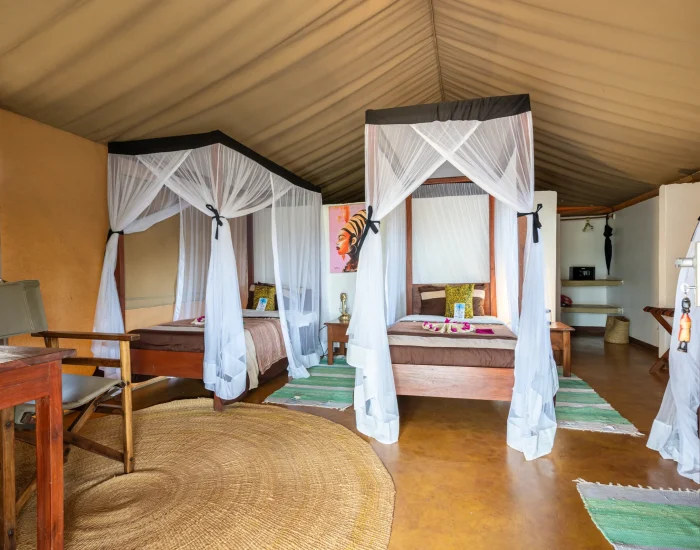Karatu-Lodge_bedroom