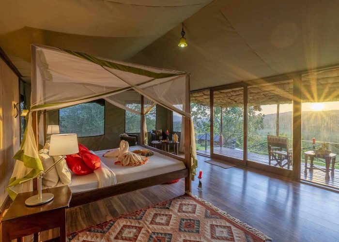 Karatu-Simba-Honeymooners