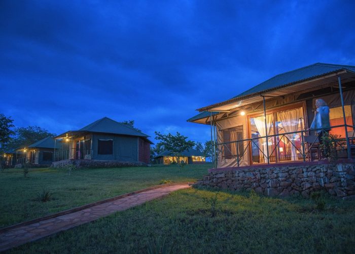 Karatu-Simba-Lodge-6