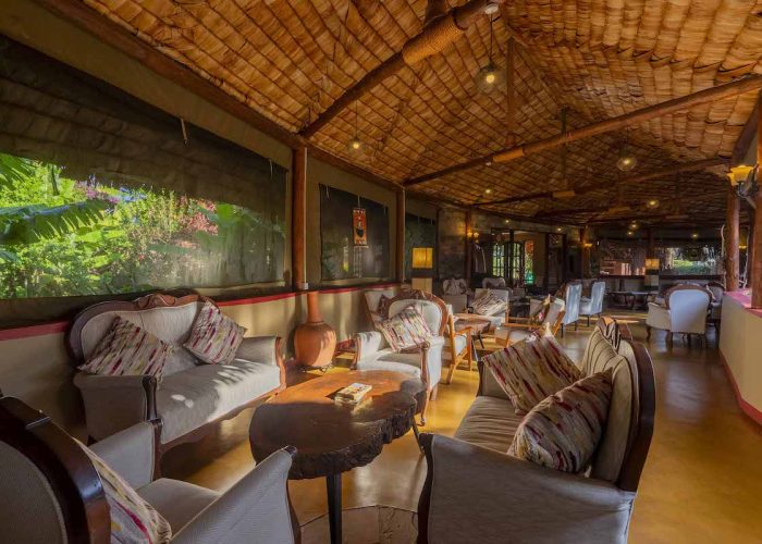 Karatu-Simba-Lounge-Bar-9