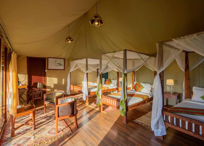 Karatu-Simba-Triple-5