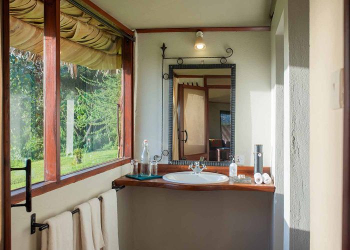 Karatu-Simba-Washroom