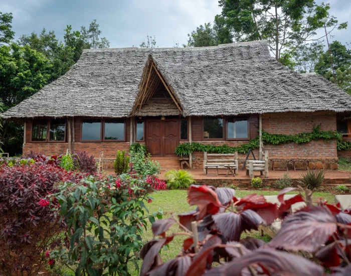 KaratuLodge-2-
